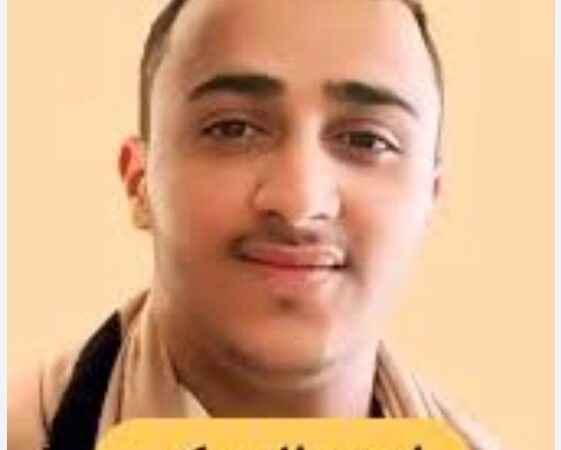 الإفراج عن أحمد الزويكي