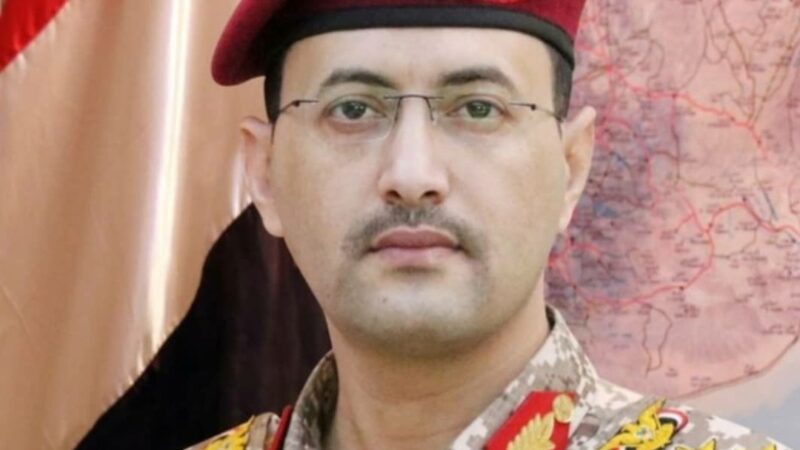 القوات المسلحة تنفذ ثلاث عمليات عسكرية نوعية في البحرين الأحمر والأبيض المتوسط