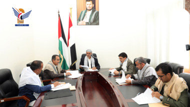 لجنة نصرة الأقصى تدعو للخروج الجماهيري الكبير عصر الجمعة في ميدان السبعين بالعاصمة في مسيرة “مع غزة.. جبهات الإسناد ثبات وجهاد”