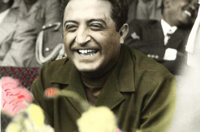 الخميس .. احياء ذكرى اغتيال الرئيس الشهيد ابراهيم الحمدي