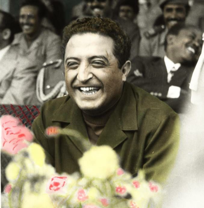 الخميس .. احياء ذكرى اغتيال الرئيس الشهيد ابراهيم الحمدي