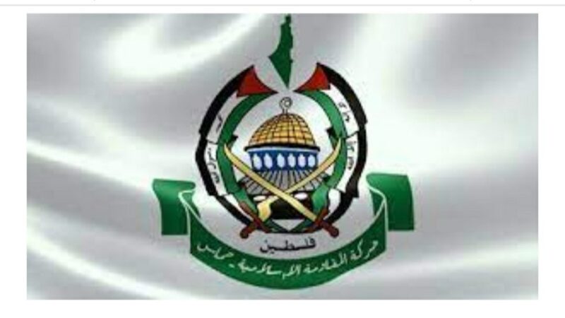 حماس تدعو الجماهير العربية والإسلامية للمشاركة في “جمعة الغضب” من أجل غزة