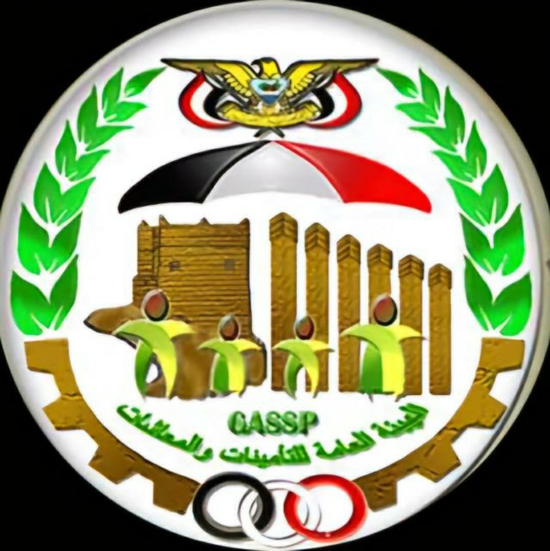 هيئة التأمينات تصرف النصف الثاني من معاش نوفمبر 2020 للمتقاعدين المدنيين