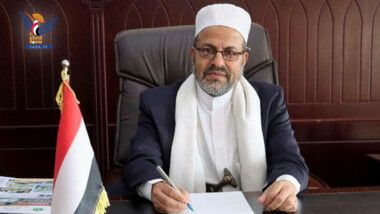 “التصحيح نت” ينشر اسماء القضاه ورؤساء المحاكم التي تم تعيينهم اليوم