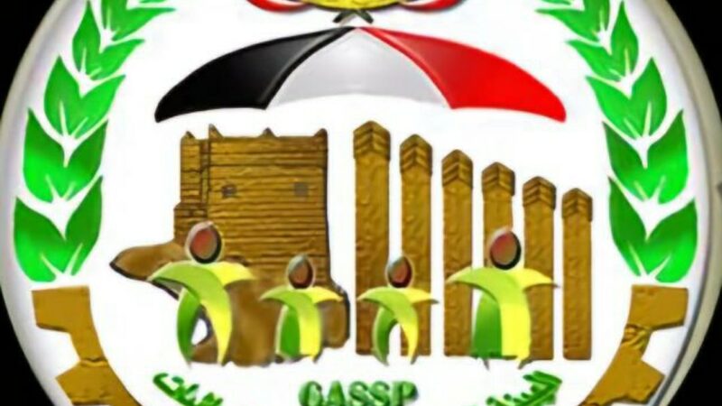 صرف النصف الاول من معاش ديسمبر2020 للمتقاعدين المدنيين