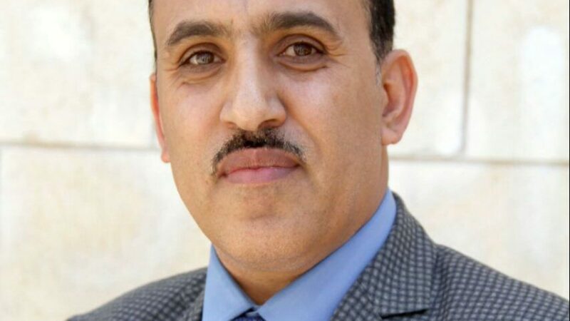 انتفاضة الحجارة وانكشاف مسار أوسلو