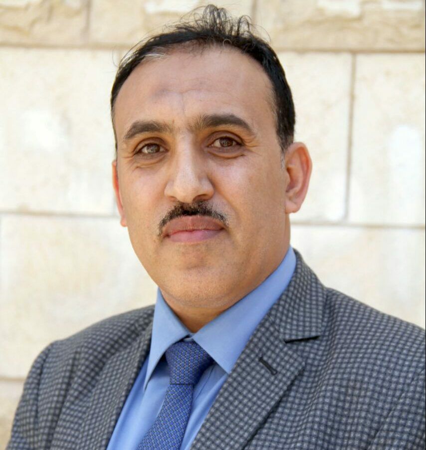انتفاضة الحجارة وانكشاف مسار أوسلو