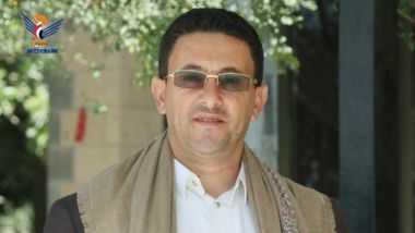 المرتضى : سنفرج غدا عن العشرات من أسرى الطرف الآخر بمبادرة أحادية الجانب