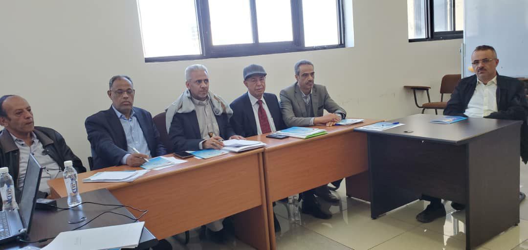 المجلس التأديبي الأعلى بنقابة المحامين يعقد جلسة للنظر في دعوى تأديبية ضد احد المحامين