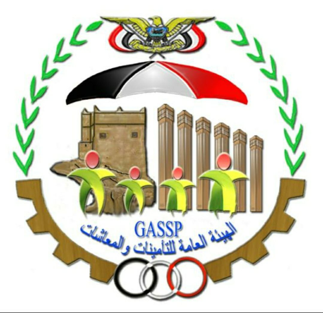 التامينات تصرف النصف الاول من معاش شهر فبراير 2021 للمتقاعدين المدنيين