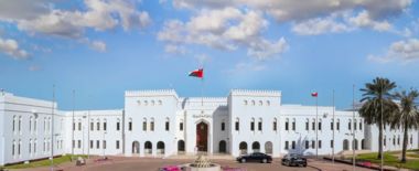 الخارجية العمانية : اسفرت الجهود عن التوصل إلى اتفاق وقف إطلاق النار بين صنعاء وواشنطن