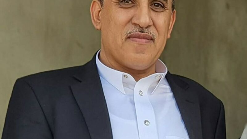 كواليس أول اتفاق أمريكي مع صنعاء وأنصار الله   بقلم / عــبدالله عـلي صبري