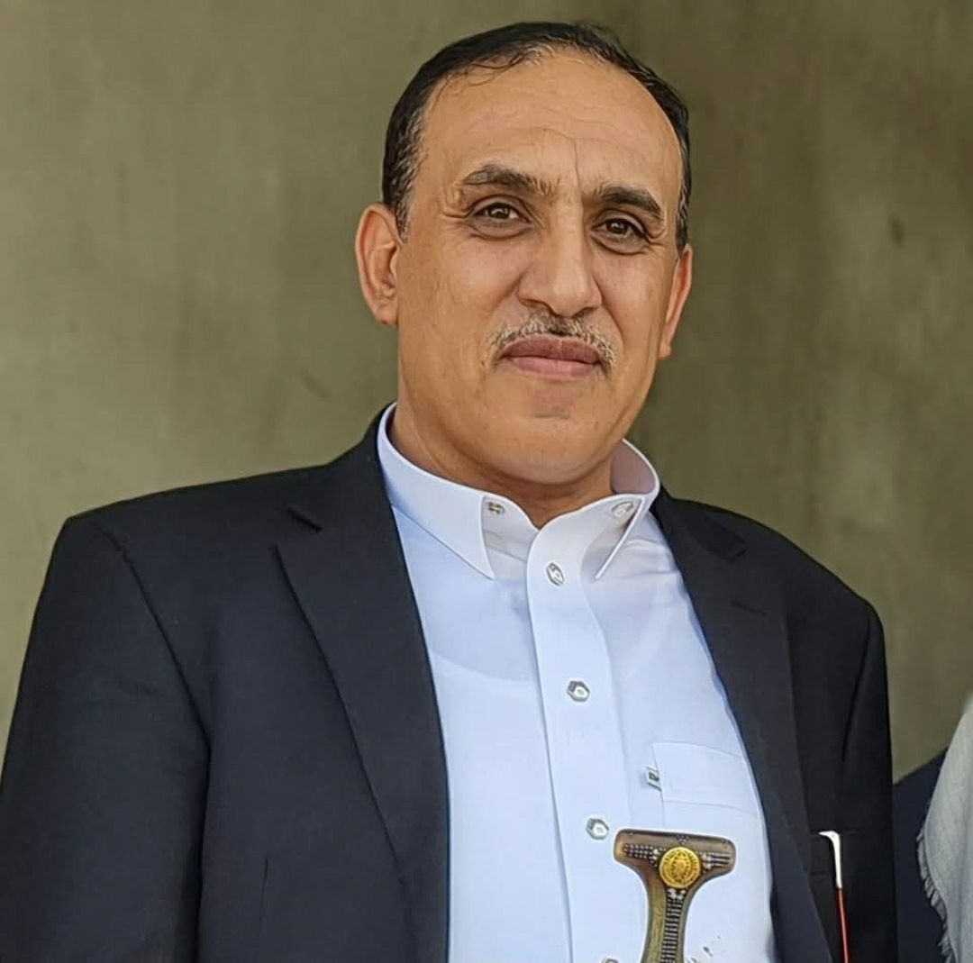 كواليس أول اتفاق أمريكي مع صنعاء وأنصار الله بقلم / عــبدالله عـلي صبري