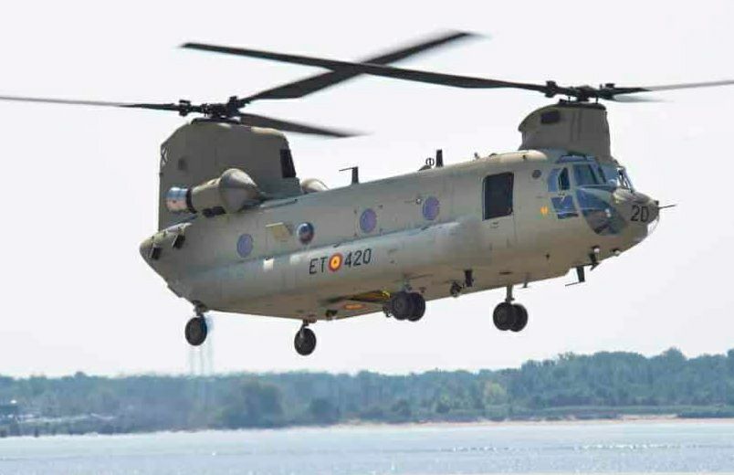 واشنطن توافق على صفقتي سلاح للإمارات بقيمة تتجاوز 1.4 مليار دولار