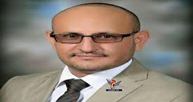 محافظ لحج : اليمن واحد وسيظل صامداً رغم مؤامرات الاحتلال