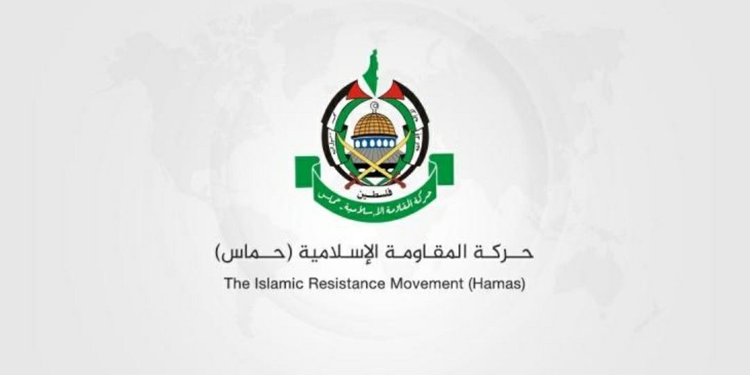 “حماس” : استخدام أمريكا “الفيتو” يشكل ضوءاً أخضر لمواصلة جريمة الإبادة في غزة