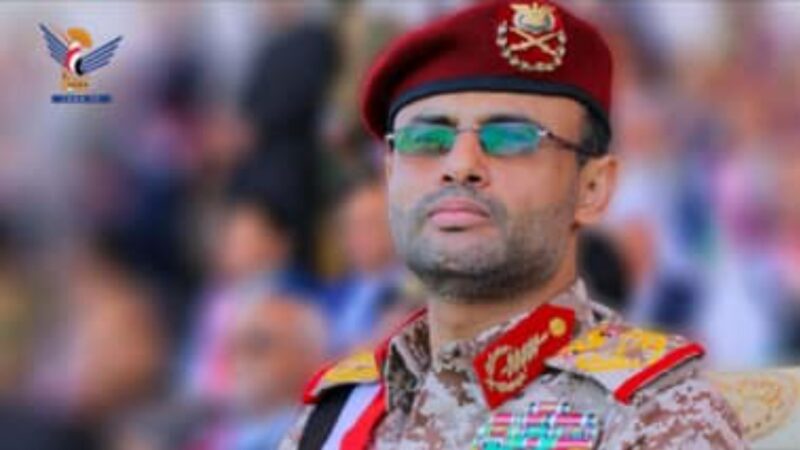 الرئيس المشاط : إيران ليست لقمة سائغة ولديها القدرة الكافية للرد على العدوان الصهيوني