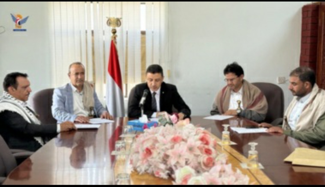 وزارة التربية تعلن نتائج اختبارات الشهادة الأساسية