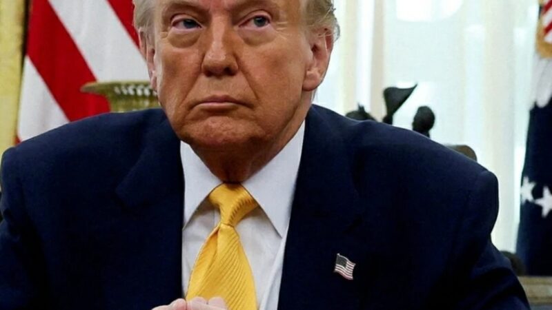 طهران تؤكد ان المنشآت النووية الثلاث في نطنز وفوردو وأصفهان تم اخلائها منذ فترة