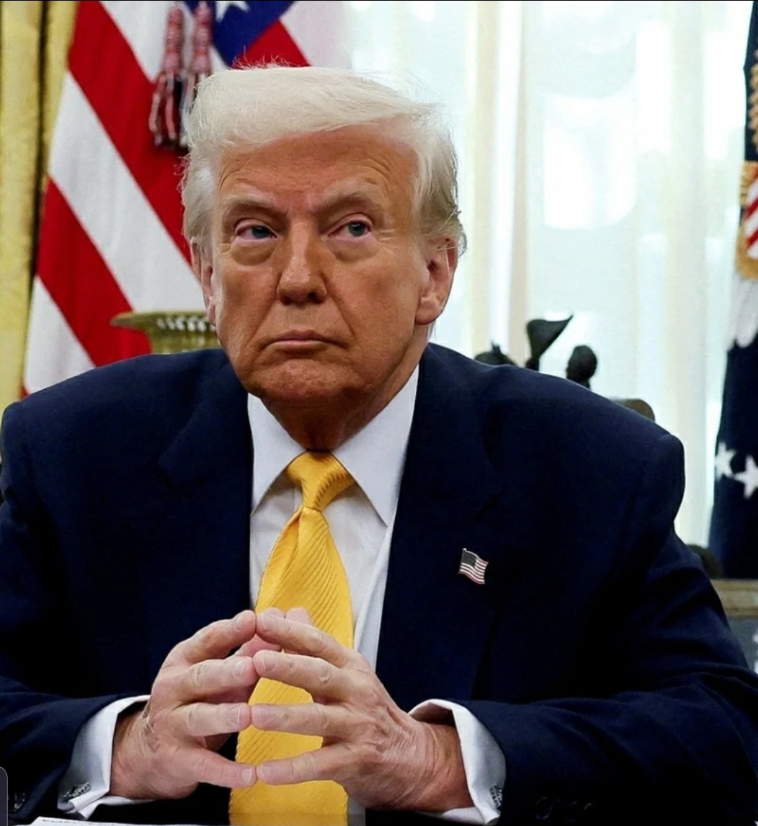 طهران تؤكد ان المنشآت النووية الثلاث في نطنز وفوردو وأصفهان تم اخلائها منذ فترة