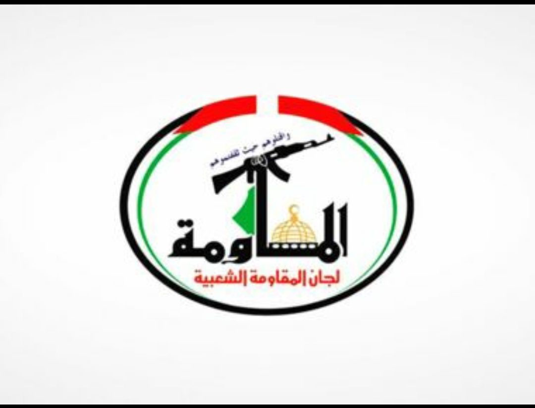 لجان المقاومة في فلسطين تدعو لتحرك عالمي وعربي إسلامي لوقف جريمة الابادة