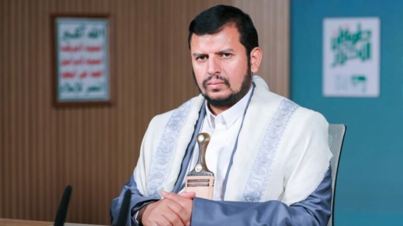 قائد الثورة يهنئ الأمة الإسلامية بذكرى الهجرة النبوية ويبارك لإيران انتصارها على العدو الصهيوني