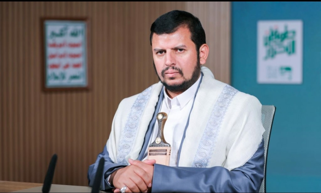 قائد الثورة يهنئ الأمة الإسلامية بذكرى الهجرة النبوية ويبارك لإيران انتصارها على العدو الصهيوني