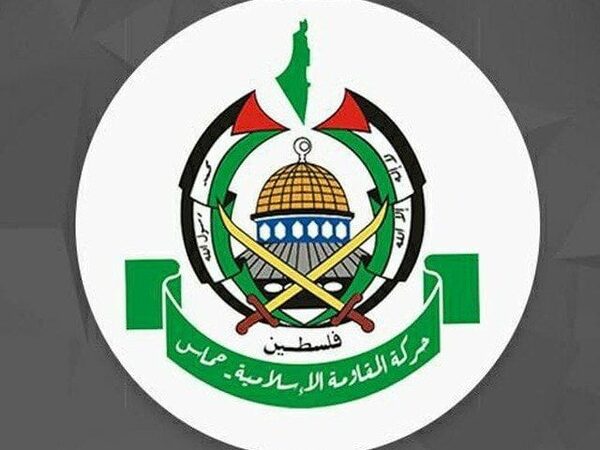 “حماس” ترحب بإعلان الرئيس الفرنسي اعتزام بلاده الاعتراف بدولة فلسطين