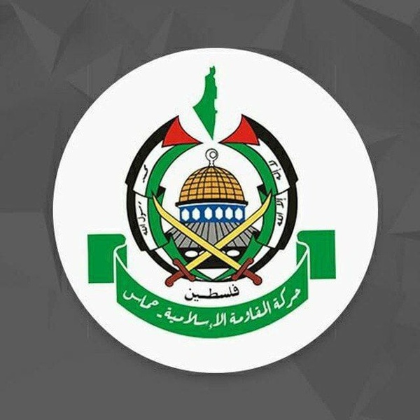 “حماس” ترحب بإعلان الرئيس الفرنسي اعتزام بلاده الاعتراف بدولة فلسطين