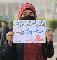 أزمات اقتصادية متلاحقة تنذر بالانهيار الوشيك في عدن