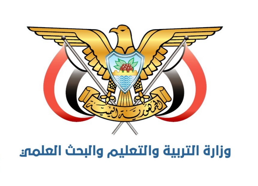 وزارة التربية : قريبآ سنعلن نتائج الثانوية العامة