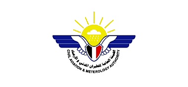 الأرصاد يتوقع هطول أمطار متفرقة على المرتفعات الجبلية