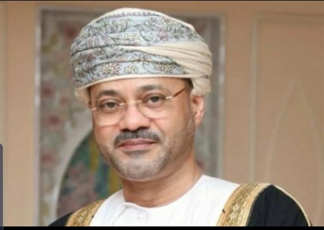 مسقط : مفاوضات إيران النووية ستستأنف في حال توفرت الظروف