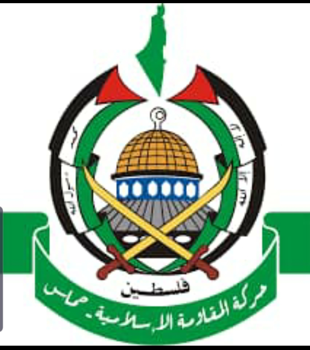 حماس : تسلّمنا مقترحات الوسطاء وندرسها بمسؤولية في سبيل التوصل لاتفاق