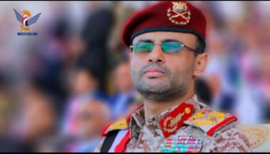 الرئيس المشاط يوجه تحية إعزاز للقوات المسلحة على يقظتها وجهوزيتها في الدفاع عن البلد