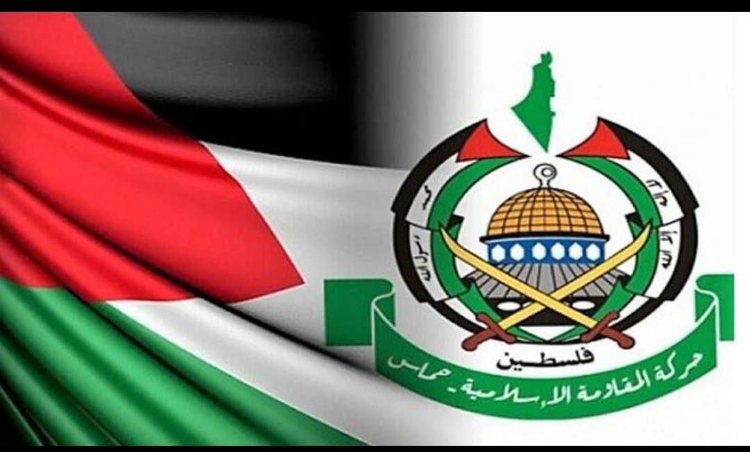 حماس توافق على إطلاق 10 أسرى وتؤكد استمرار التفاوض رغم تعنت الاحتلال