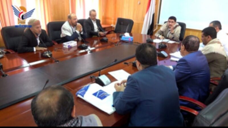 الاسبوع القادم .. إعلان نتيجة الثانوية العامة