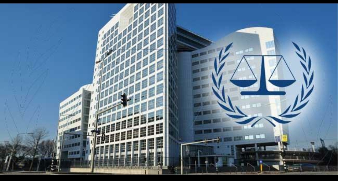 الجنائية الدولية ترفض إلغاء مذكرة اعتقال نتنياهو