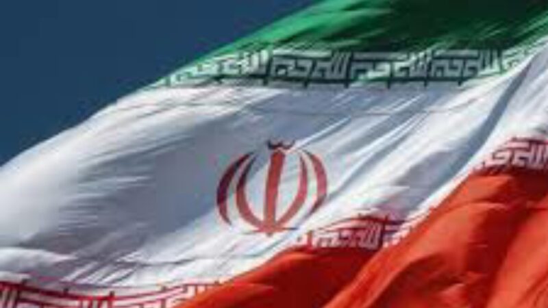 إيران تنفي مزاعم واشنطن بشأن إرسال معدات عسكرية إلى اليمن وتصفها بالدعاية التضليلية