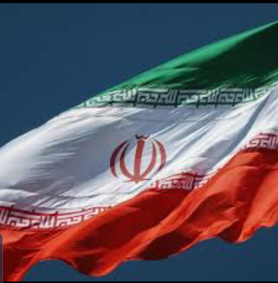 إيران تنفي مزاعم واشنطن بشأن إرسال معدات عسكرية إلى اليمن وتصفها بالدعاية التضليلية