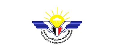 الأرصاد يتوقع هطول أمطار غزيرة وعواصف رعدية خلال الساعات المقبلة