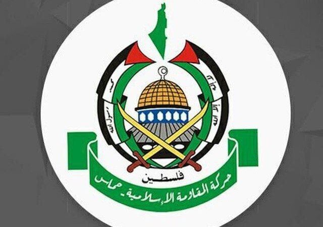 “حماس” تدعو إلى شدّ الرحال نحو المسجد الأقصى تزامنا مع دعوات المستوطنين التحريضية