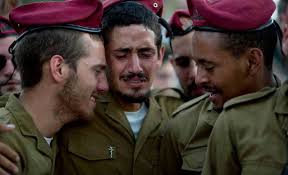 جيش الاحتلال الإسرائيلي يفعّل “بروتوكول هانيبعل” لمنع أسر جنوده لدى المقاومة