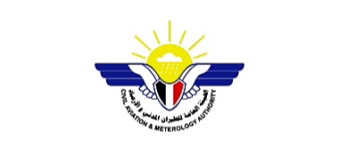 الأرصاد يتوقع هطول أمطار رعدية متفاوتة الشدة خلال الساعات المقبلة