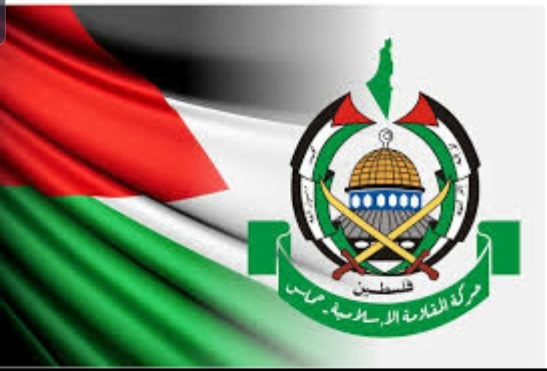 حماس : قرار المجلس الصهيوني لاحتلال غزة وإجلاء سكانها جريمة حرب مكتملة الأركان