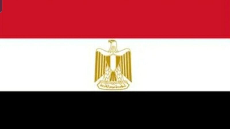 مصر تطالب الكيان الصهيوني بتوضيحات بشأن تصريحات نتنياهو حول مشروع “إسرائيل الكبرى”