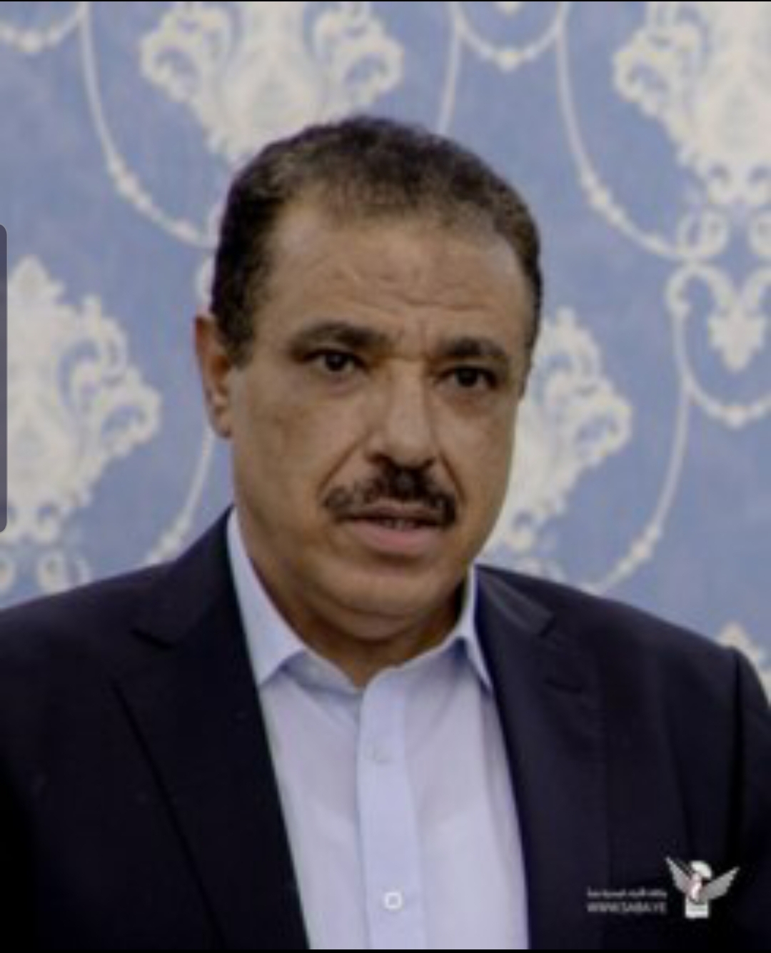 وزير الخارجية يحذّر من تصعيد شامل ويؤكد ارتكاب إسرائيل جرائم حرب في اليمن