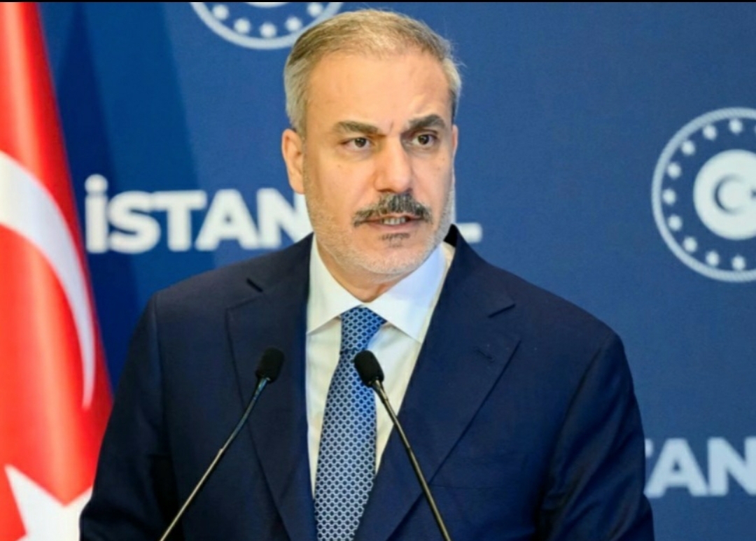 تركيا تعلن قطع علاقاتها التجارية بشكل كامل مع الاحتلال الاسرائيلي