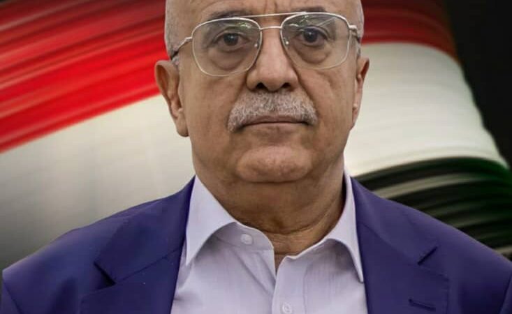 لجنة الفعاليات تدعو للمشاركة في تشييع شهداء اليمن الرهوي ورفاقه بميدان السبعين