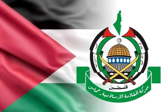 حماس : الفيتو الأميركي تواطؤ سافر مع جرائم الإبادة في غزة